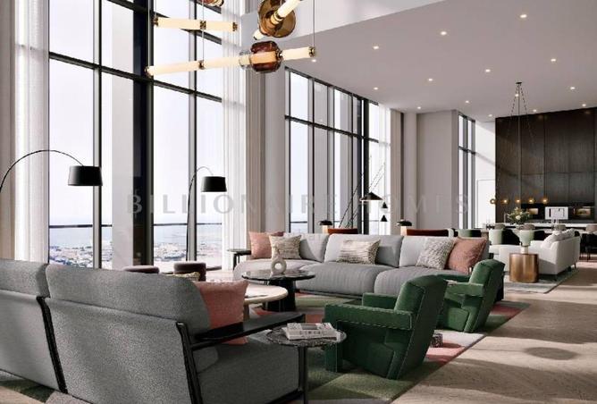 15157319 - Property Image 3