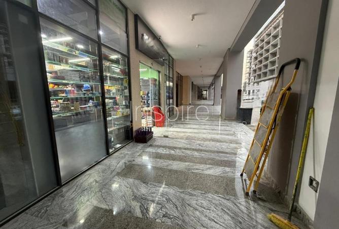 15828753 - Property Image 2