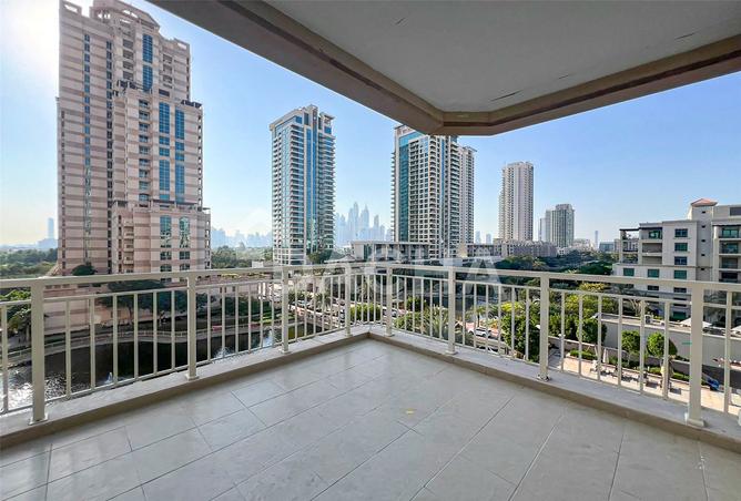 15556663 - الصورة الرئيسية للعقار