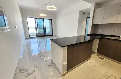 Apartment - 2 Bedrooms - 2 Bathrooms for rent in Liwan - Dubai Land - Dubai