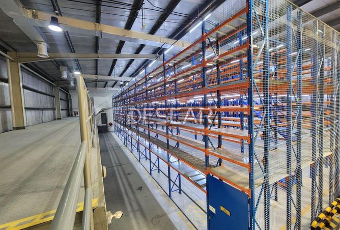 15740728 - الصورة الرئيسية للعقار