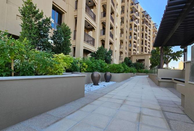 15671297 - صورة العقار 2