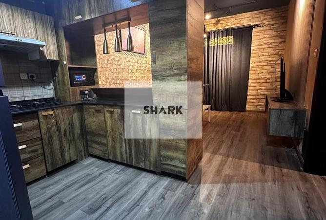 15980102 - صورة العقار 3