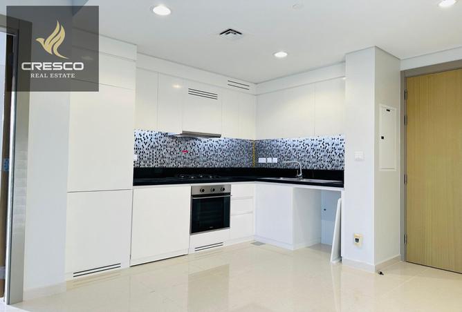 15715347 - صورة العقار 3