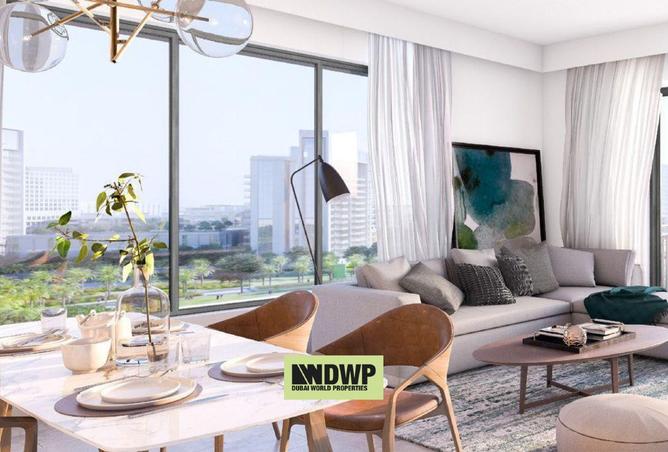 15267472 - الصورة الرئيسية للعقار