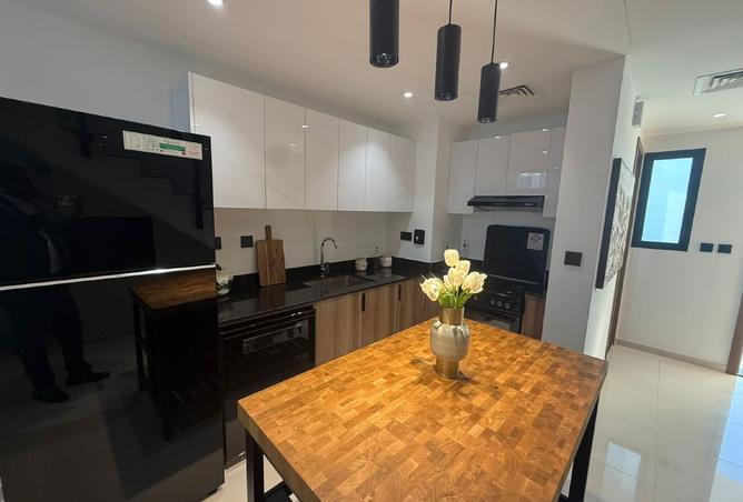 16061846 - صورة العقار 3