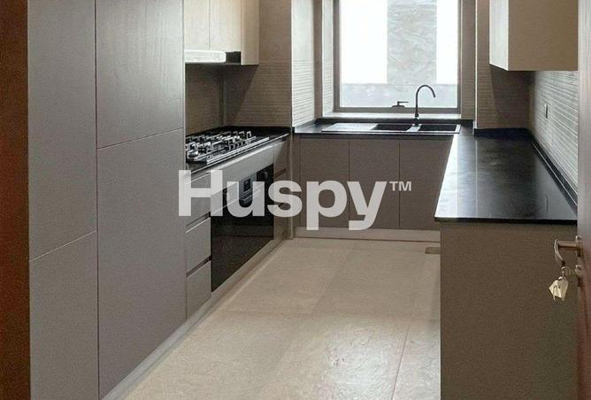 15562471 - صورة العقار 3