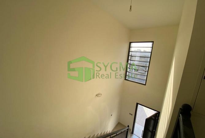 15321696 - Property Image 3