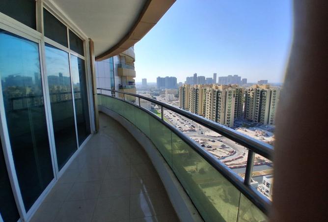 15802603 - الصورة الرئيسية للعقار