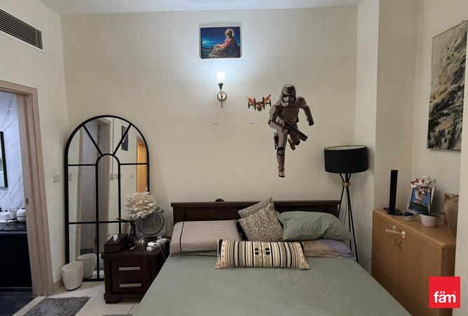 15345114 - Property Image 2