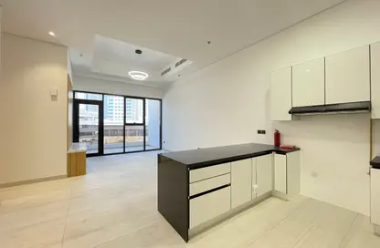 Apartment - 3 Bedrooms - 3 Bathrooms for rent in Central 1 - Business Bay - Dubai Apartment - 3 Bedrooms - 3 Bathrooms for rent in Central 1 - Business Bay - Dubai