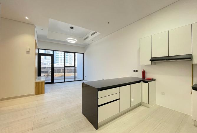 15788907 - الصورة الرئيسية للعقار