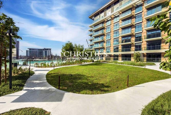 15494017 - صورة العقار 2