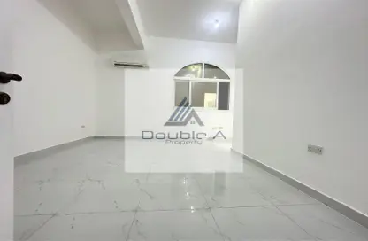 شقة - غرفة نوم - 1 حمام للايجار في مدينة الرياض - أبوظبي