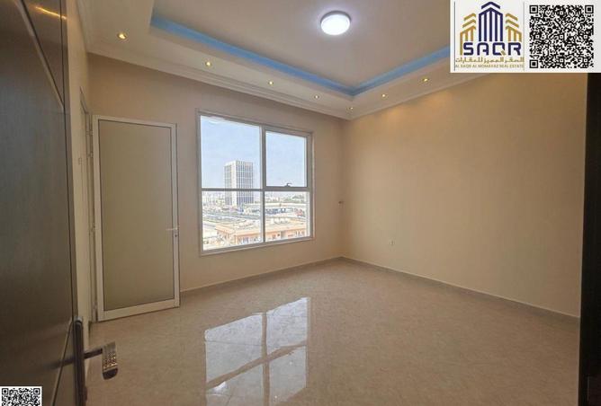 15041991 - Property Image 2