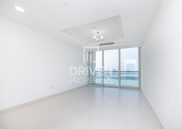 2 Months Free | Brand New w/ Maid's Room