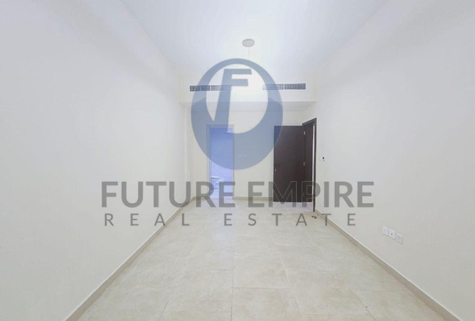 15411515 - Property Image 3