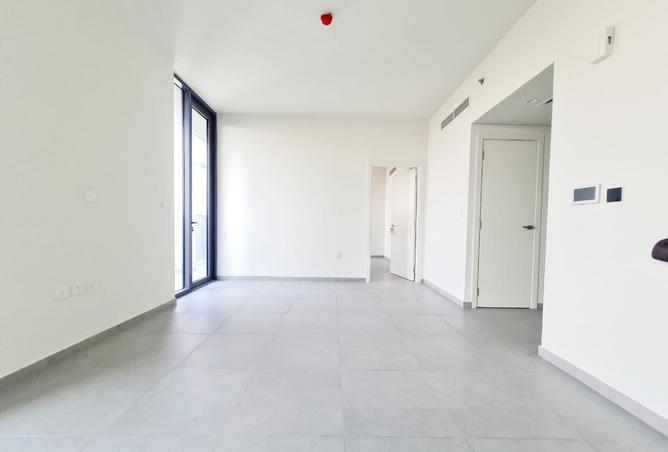 15595968 - صورة العقار 3