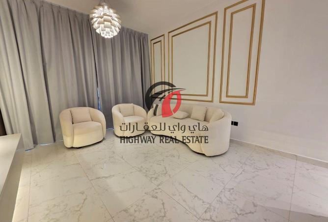 15512115 - Property Image 2