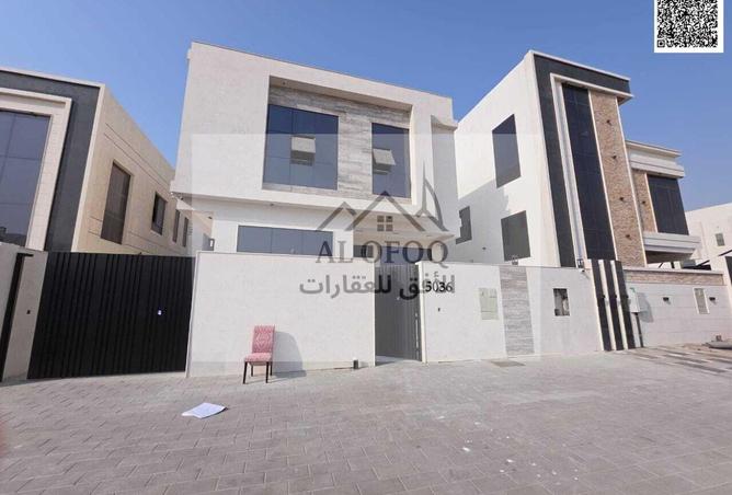 15577075 - Property Main Image