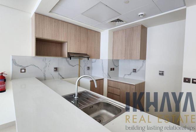 15660954 - Property Image 2