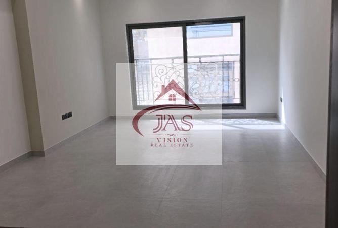 15129488 - Property Image 2