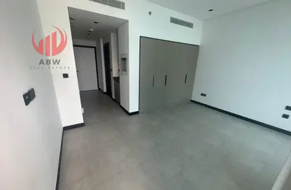 شقة - 1 حمام للايجار في 15 Northside - Tower 1 - 15 نورث سايد - الخليج التجاري - دبي