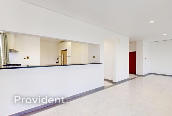 15697433 - Property Image 2