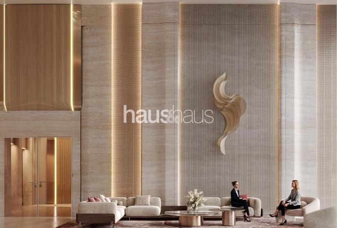 15499558 - Property Image 3