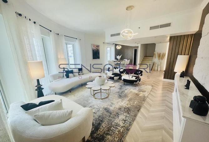 13717573 - الصورة الرئيسية للعقار