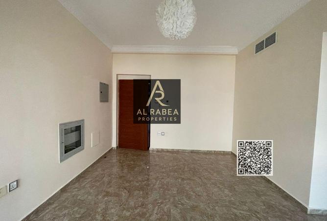 15448251 - الصورة الرئيسية للعقار