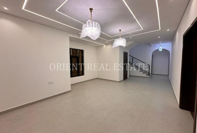 15671437 - صورة العقار 3