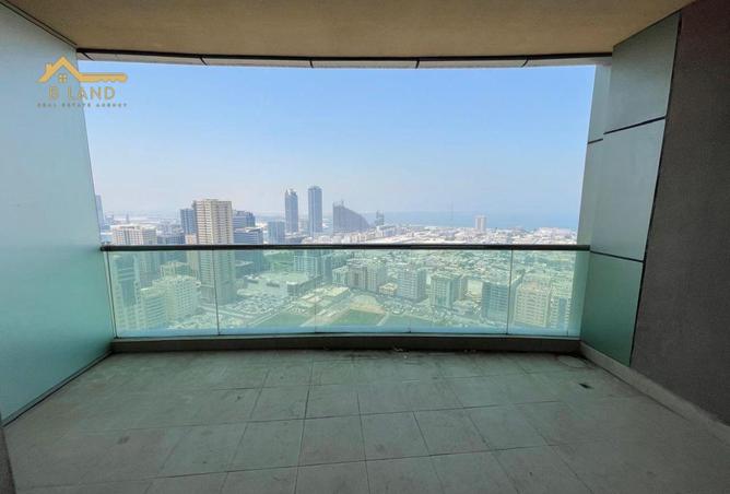 15372052 - Property Image 2