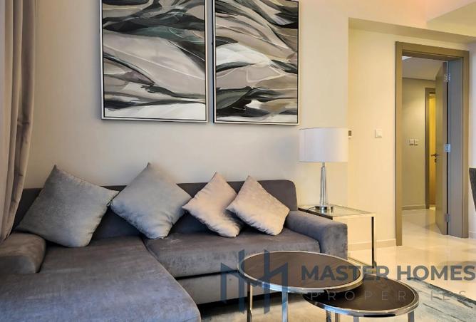 15584273 - صورة العقار 3