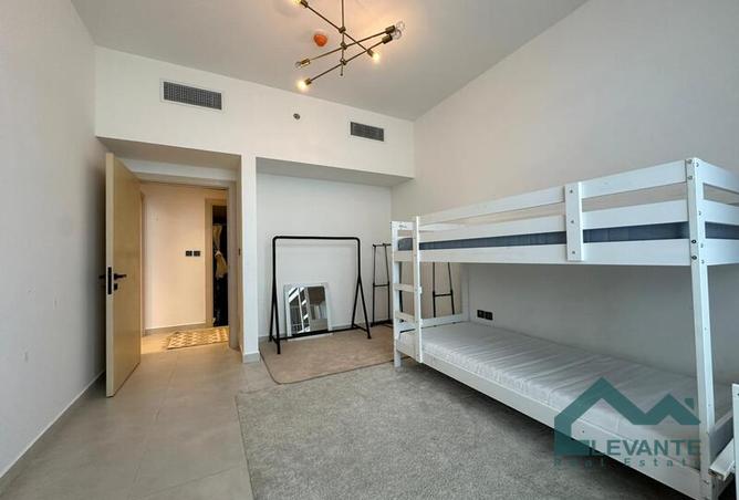 15516144 - Property Image 3