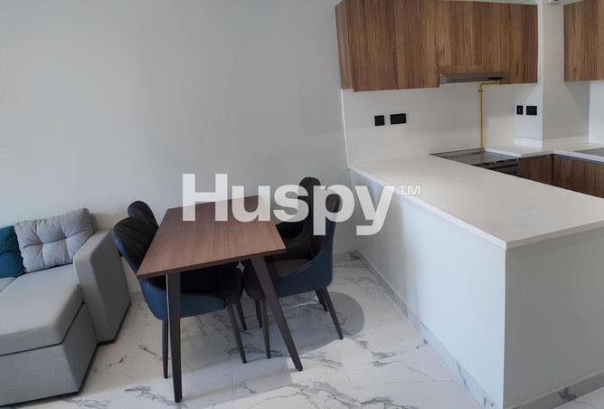 15460917 - Property Image 3