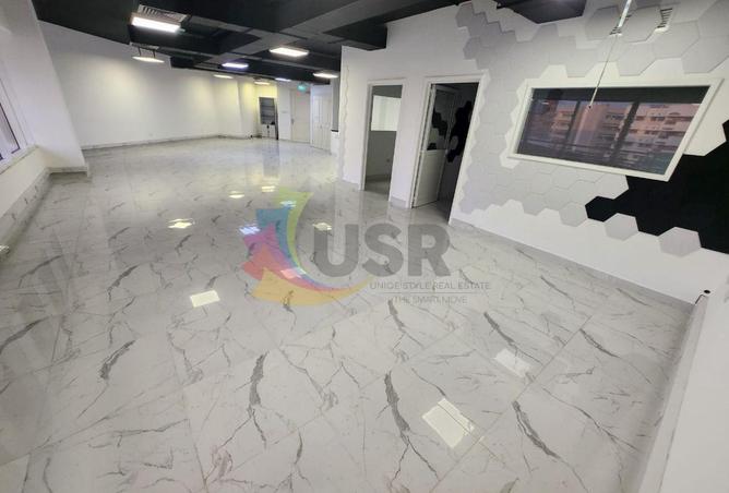 15462980 - Property Main Image