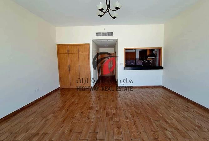 15799399 - Property Image 3