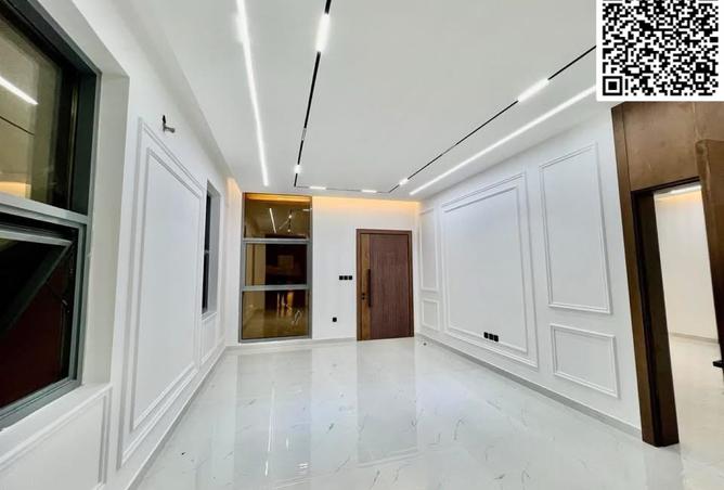 15641652 - Property Image 3