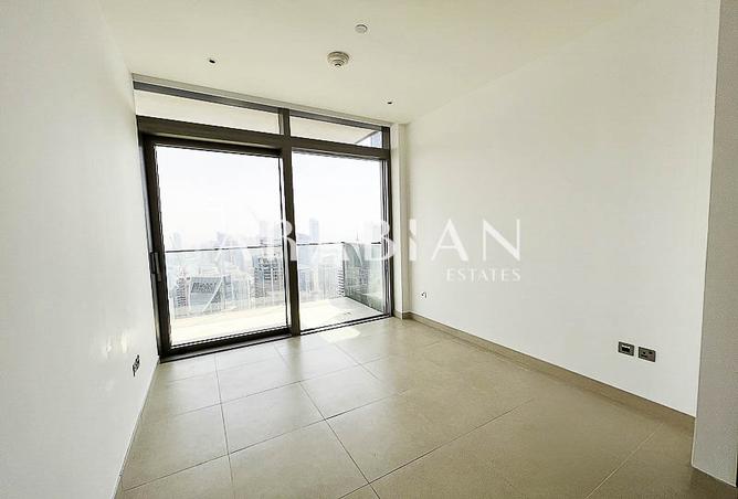 15405792 - Property Image 3