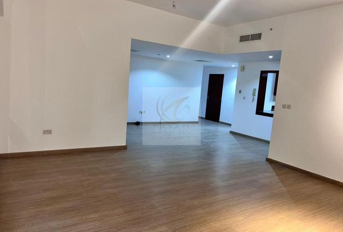 15738828 - الصورة الرئيسية للعقار