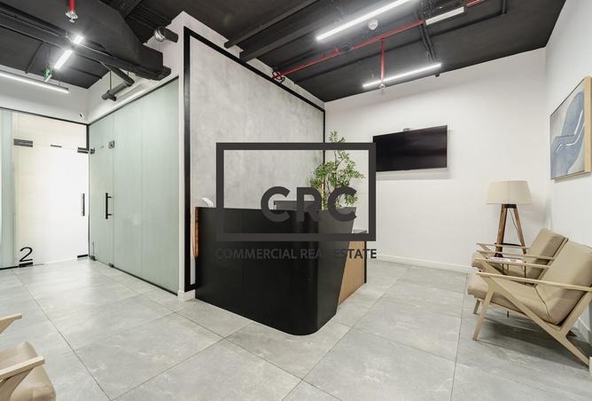 15585567 - Property Image 2