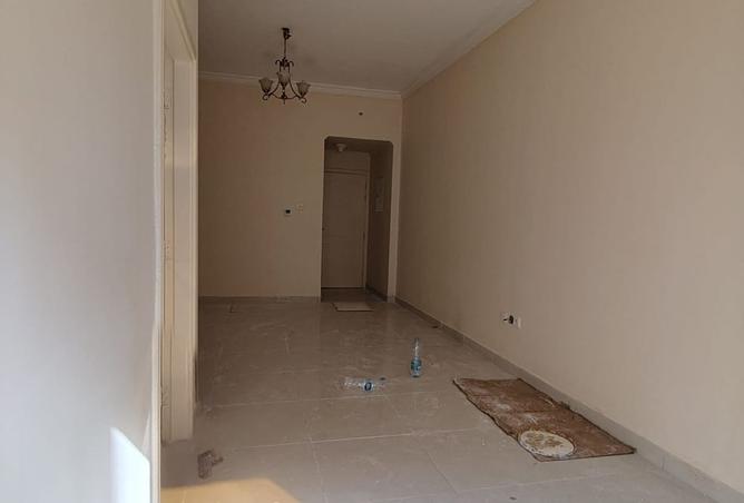 15268688 - صورة العقار 3