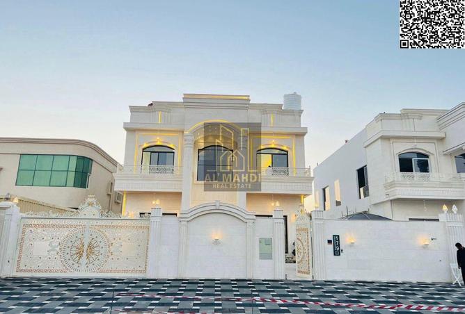 15647438 - صورة العقار 3