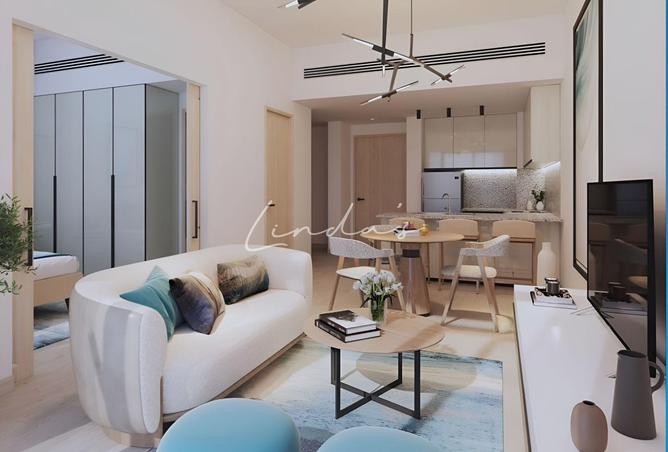 15773300 - صورة العقار 2