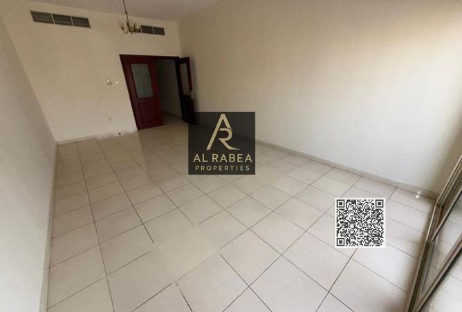 15743042 - صورة العقار 2