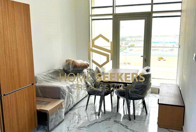 15957039 - Property Image 3