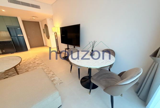 15700030 - صورة العقار 3