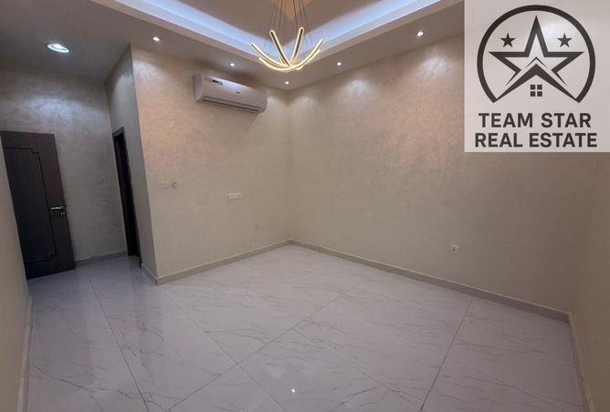 16033507 - صورة العقار 2