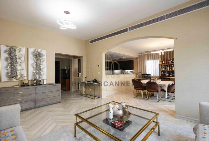 15895260 - Property Image 3